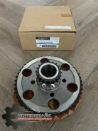 �������� ���� Nissan YD25DDTI YD25 13014-5X00A Nissan 130145X00A 130145X00A ����