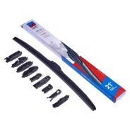 ����� ���������������� ��������� DFHY21 525�� Double Force DFHY21 ����