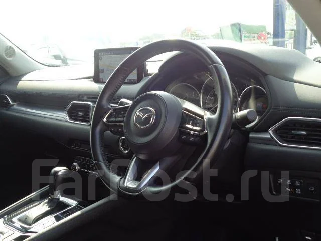 Mazda CX-5. �������, ��������, 2.0 (155��.�.), ������, 44 000����. ��, �/�, ��� ���. ��� ����� �� ������������ ����