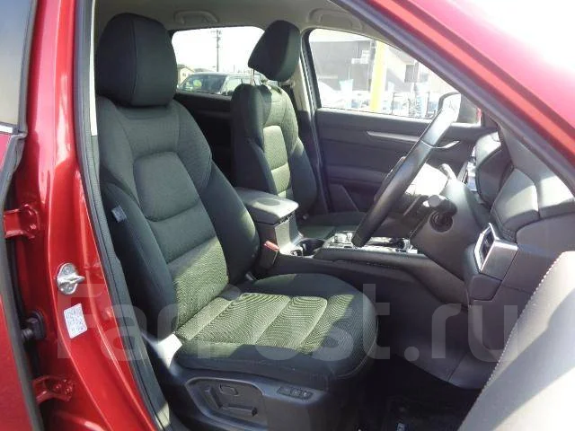 Mazda CX-5. �������, ��������, 2.0 (155��.�.), ������, 44 000����. ��, �/�, ��� ���. ��� ����� �� ������������ ����