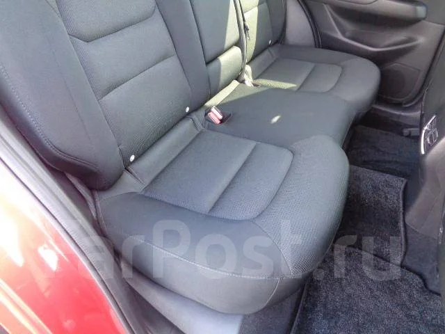 Mazda CX-5. �������, ��������, 2.0 (155��.�.), ������, 44 000����. ��, �/�, ��� ���. ��� ����� �� ������������ ����