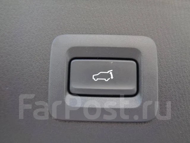 Mazda CX-5. �������, ��������, 2.0 (155��.�.), ������, 44 000����. ��, �/�, ��� ���. ��� ����� �� ������������ ����