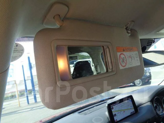Mazda CX-5. �������, ��������, 2.0 (155��.�.), ������, 44 000����. ��, �/�, ��� ���. ��� ����� �� ������������ ����