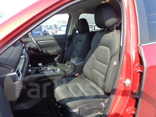Mazda CX-5. �������, ��������, 2.0 (155��.�.), ������, 44 000����. ��, �/�, ��� ���. ��� ����� �� ������������ ����