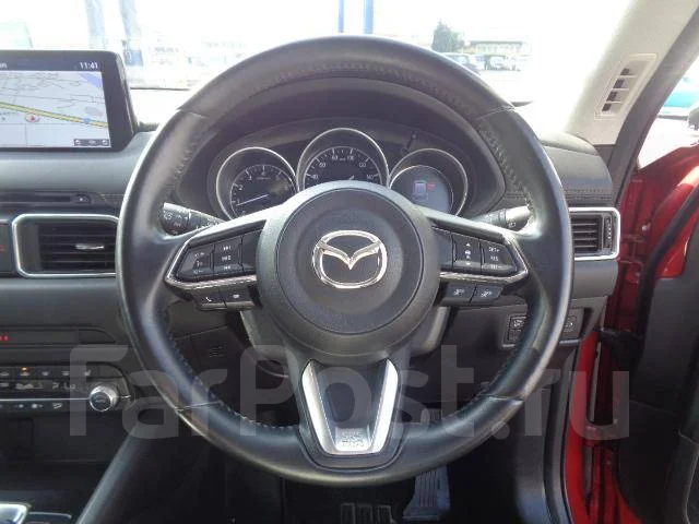 Mazda CX-5. �������, ��������, 2.0 (155��.�.), ������, 44 000����. ��, �/�, ��� ���. ��� ����� �� ������������ ����