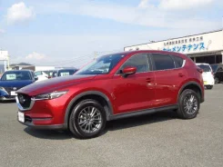 Mazda CX-5. �������, ��������, 2.0 (155��.�.), ������, 44 000����. ��, �/�, ��� ���. ��� ����� �� ������������ ����