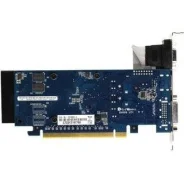 GeForce 210