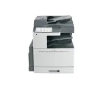 �������� ��� LEXMARK MX950de ����