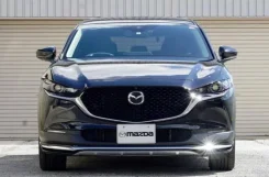Mazda CX-30. �������, ��������, 1.8 (116��.�.), ������, 41 000����. ��, �/�, ��� ���. ��� ����� �� ������������ ����