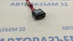������ ������ ����� ���������� ����� Subaru 3 ��� FW-C-D3F-B FWCD3FB ����