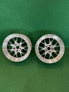 BBS. 8.5x19", 5x120, ET13 ����