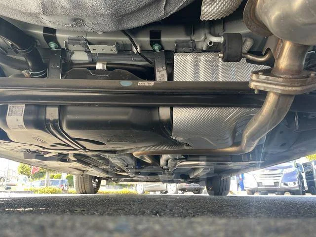 Mazda Mazda2. �������, ��������, 1.5 (105��.�.), ������, 44 000����. ��, �/�, ��� ���. ��� ����� �� ������������ ����