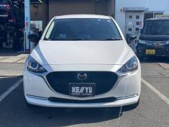 Mazda Mazda2. �������, ��������, 1.5 (105��.�.), ������, 44 000����. ��, �/�, ��� ���. ��� ����� �� ������������ ����