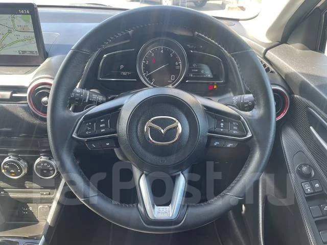 Mazda Mazda2. �������, ��������, 1.5 (105��.�.), ������, 44 000����. ��, �/�, ��� ���. ��� ����� �� ������������ ����