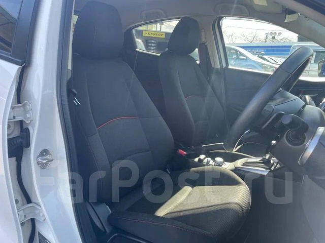 Mazda Mazda2. �������, ��������, 1.5 (105��.�.), ������, 44 000����. ��, �/�, ��� ���. ��� ����� �� ������������ ����