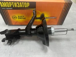 ������ ������������ �������� ������ /331050/ Just Drive JAS0209 JAS0209 ����