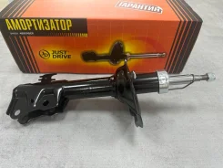 ������ ������������ �������� /333368/ Just Drive JAS0202 JAS0202 ����