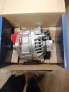 ��������� �� MAN Bosch 0986049820 0986049820 ����