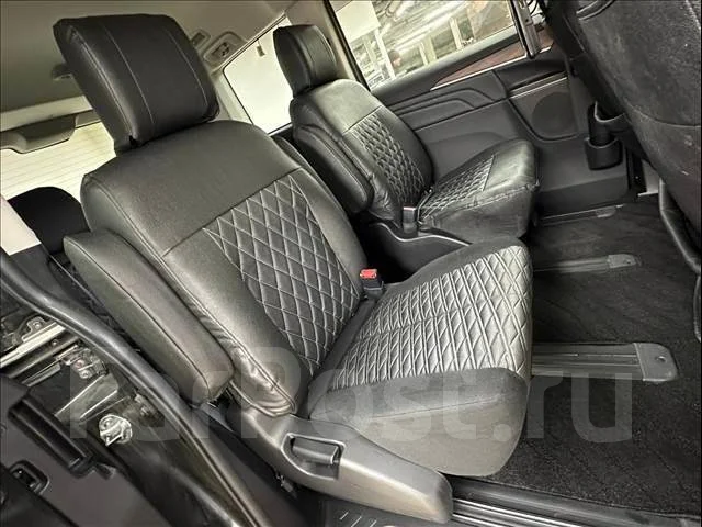 Mitsubishi Delica D:5. �������, 4wd, 2.3 (145��.�.), ������, 47 000����. ��, �/�, ��� ���. ��� ����� �� ������������ ����