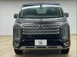 Mitsubishi Delica D:5. �������, 4wd, 2.3 (145��.�.), ������, 47 000����. ��, �/�, ��� ���. ��� ����� �� ������������ ����