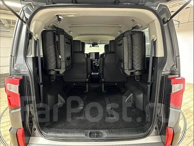 Mitsubishi Delica D:5. �������, 4wd, 2.3 (145��.�.), ������, 47 000����. ��, �/�, ��� ���. ��� ����� �� ������������ ����
