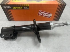 ������ ������������ �������� ������ /334172/ Just Drive JAS0022 JAS0022 ����