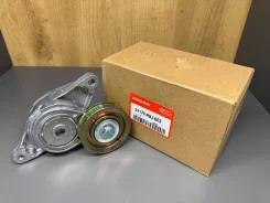 ���������� ���������� ����� Honda LDA/LEA 31170RBJ003 31170RBJ003 ����