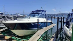 Aquador. 2007 ���, ����� 7,7��., ��������� ������������, 350��.�., ������ ����