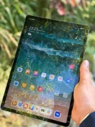 Huawei MatePad 11.5. ������ 8 �� ����