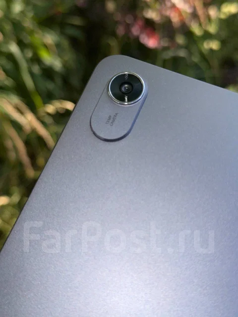 Huawei MatePad 11.5. ������ 8 �� ����