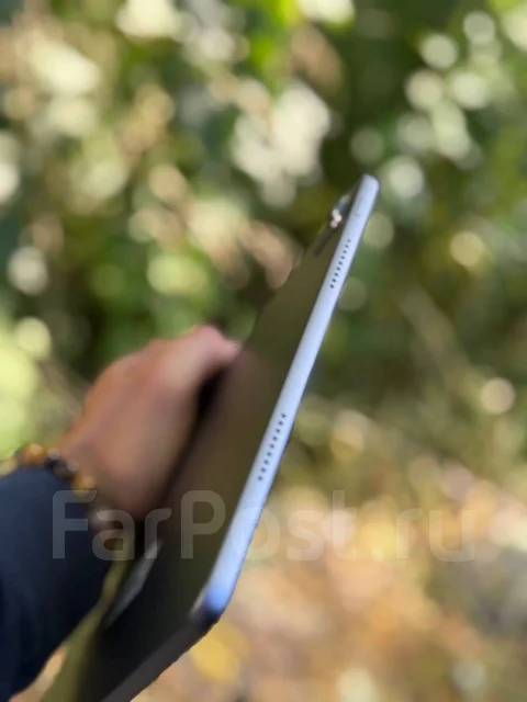 Huawei MatePad 11.5. ������ 8 �� ����