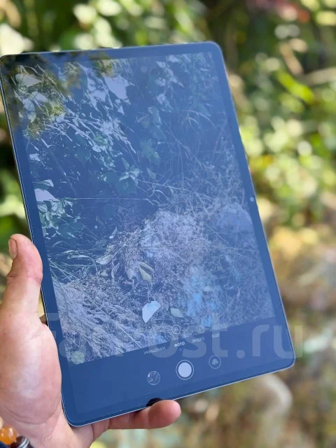 Huawei MatePad 11.5. ������ 8 �� ����