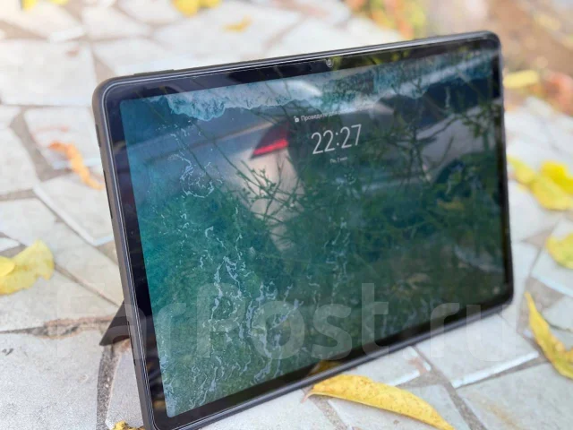 Huawei MatePad 11.5. ������ 8 �� ����