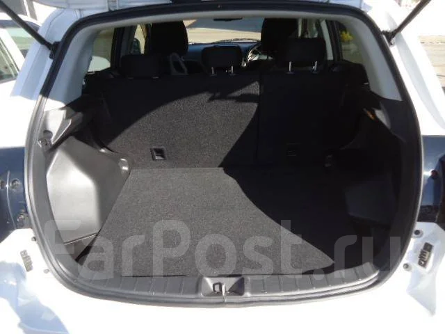 Mitsubishi RVR. ��������, 4wd, 1.8 (139��.�.), ������, 55 000����. ��, �/�, ��� ���. ��� ����� �� ������������ ����