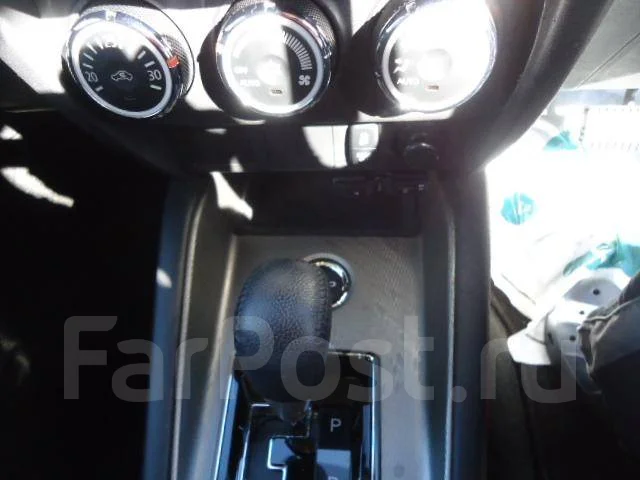 Mitsubishi RVR. ��������, 4wd, 1.8 (139��.�.), ������, 55 000����. ��, �/�, ��� ���. ��� ����� �� ������������ ����