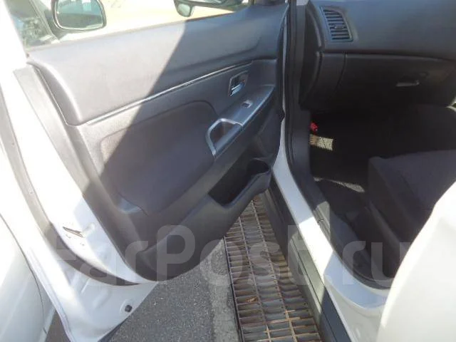 Mitsubishi RVR. ��������, 4wd, 1.8 (139��.�.), ������, 55 000����. ��, �/�, ��� ���. ��� ����� �� ������������ ����