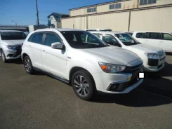 Mitsubishi RVR. ��������, 4wd, 1.8 (139��.�.), ������, 55 000����. ��, �/�, ��� ���. ��� ����� �� ������������ ����