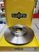 ���� ��������� �������� FX1016 45251S7AN10, 45251SMCN10, 45251SCAE00, 45251SMCN11, ST45251S7AN10, 45251SMGG10, 45251S7AE10, 45251SMCN11, 45251SMCN10...
