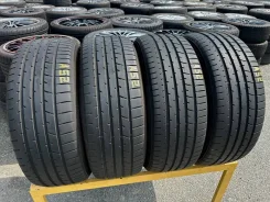 Toyo Proxes R46. ������, 2020 ���, �/�, ����� 10 % ����