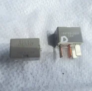 ���� Subaru / Toyota (156700-2830) 9004988004 ����