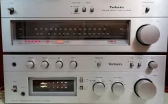 Technics ����