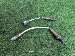 ������ ����������� ������-���� Toyota Crown GRS204 12� "202" 3�116 89467-22050 ����