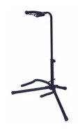 ������ ��� ������ � �/����� MUSIC STANDS GTS210 ����