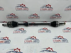��������� ��� �������� ������ Toyota Wish / Axio 4341012A30 ����