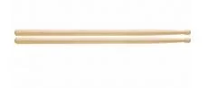������� ���������� Promark LAU2BW ����