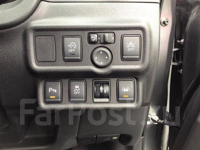 Nissan Note. ��������, ��������, 1.2 (79��.�.), ������, 44 000����. ��, �/�, ��� ���. ��� ����� �� ������������ ����