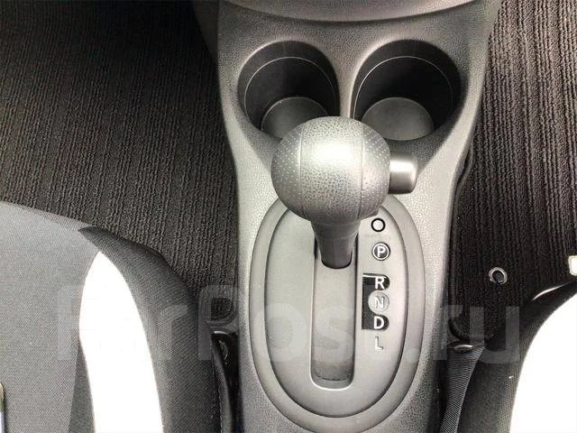 Nissan Note. ��������, ��������, 1.2 (79��.�.), ������, 44 000����. ��, �/�, ��� ���. ��� ����� �� ������������ ����