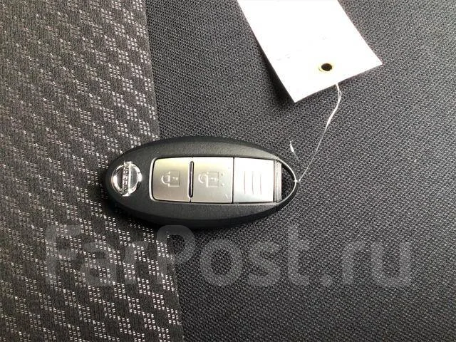 Nissan Note. ��������, ��������, 1.2 (79��.�.), ������, 44 000����. ��, �/�, ��� ���. ��� ����� �� ������������ ����