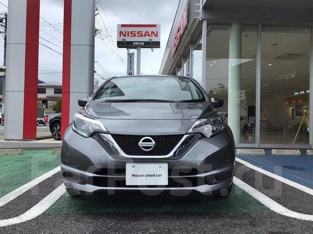 Nissan Note. ��������, ��������, 1.2 (79��.�.), ������, 44 000����. ��, �/�, ��� ���. ��� ����� �� ������������ ����