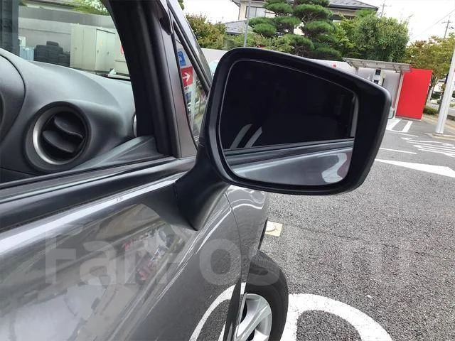 Nissan Note. ��������, ��������, 1.2 (79��.�.), ������, 44 000����. ��, �/�, ��� ���. ��� ����� �� ������������ ����